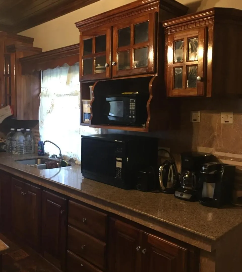 7Th Heaven Bed & Breakfast Southfield