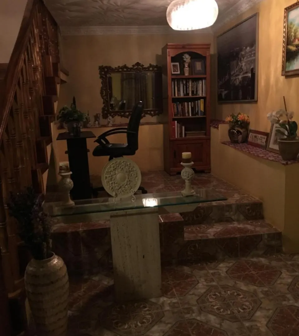 7Th Heaven Bed & Breakfast Southfield Jamaica