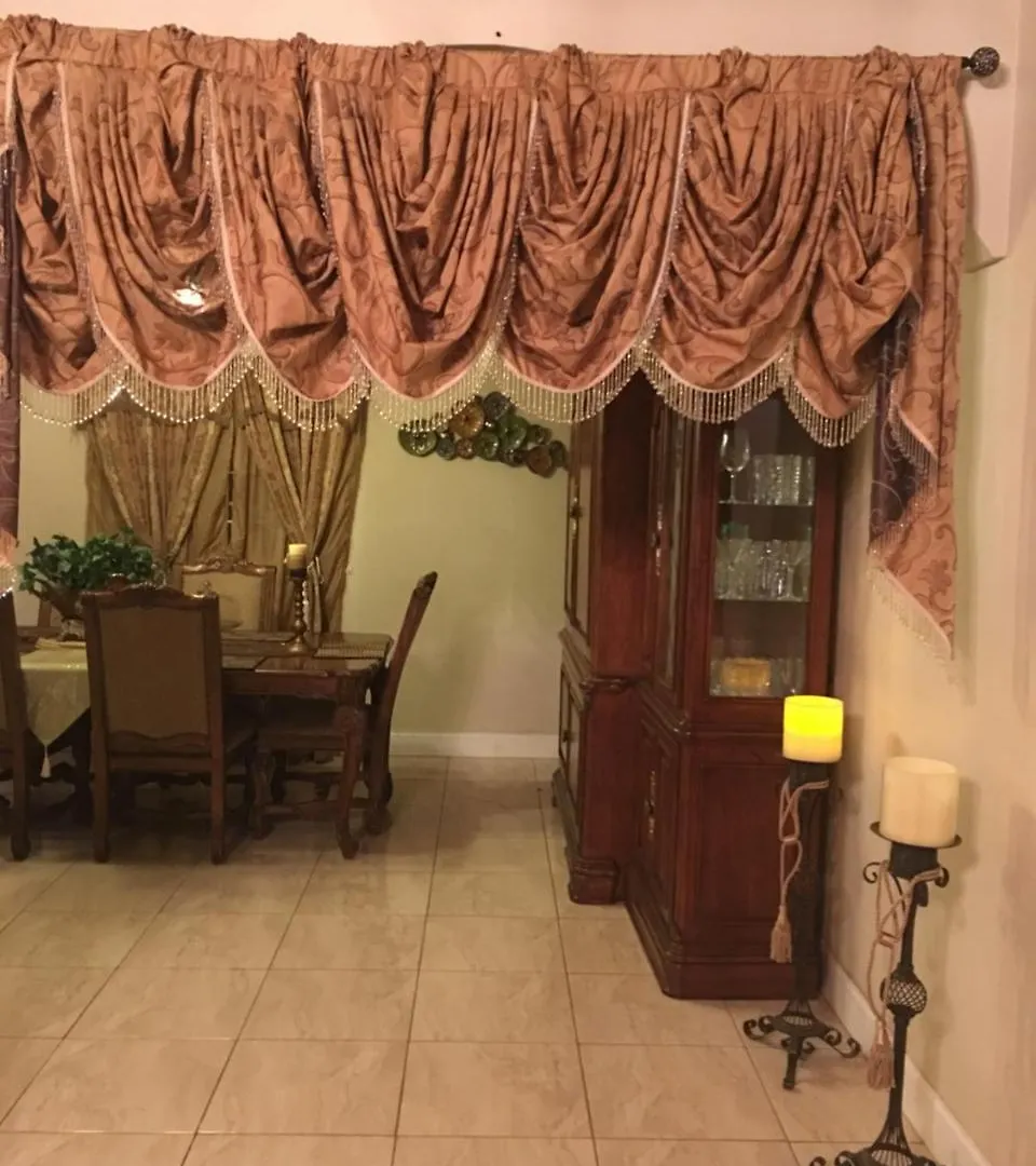 Bed and Breakfast 7Th Heaven Southfield Отель типа 